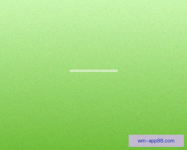 围绕完美体育投注打造高效盈利策略与安全稳定体验全面解析指南详解