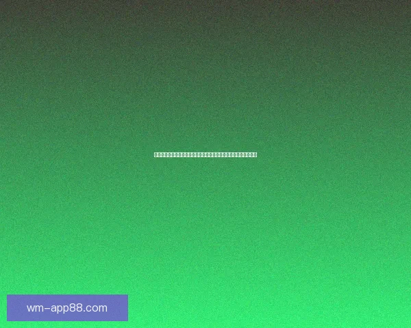 参与世界杯竞猜每日签到赢取积分奖励畅享赛事激情福利不停来袭中