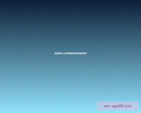 围绕完美体育投注打造高效盈利策略与安全稳定体验全面解析指南详解