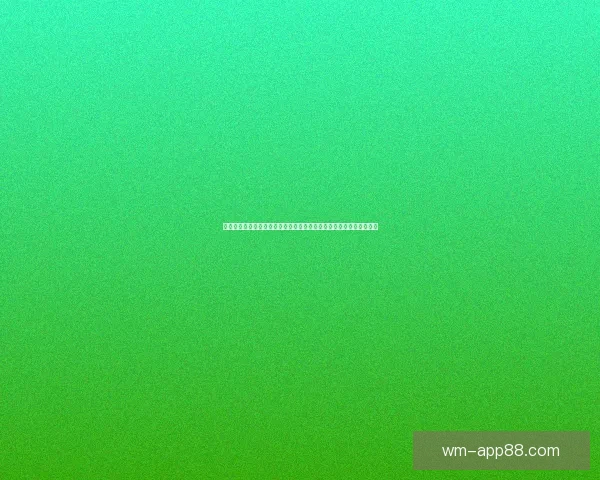 体育竞猜官网赛事数据深度解析与实时预测策略指南提升研判能力进阶