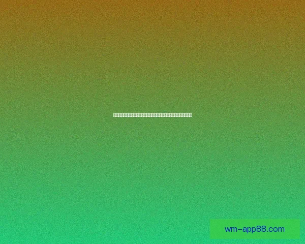 围绕完美体育投注打造高效盈利策略与安全稳定体验全面解析指南详解