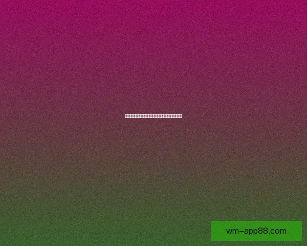 完美体育平台引领全民健身新时代健康生活新趋势