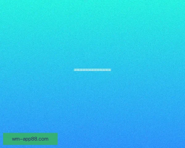 世界杯胜负竞猜平台带你畅享实时比分与精准预测乐趣