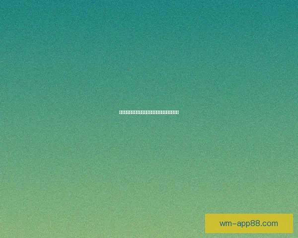 世界杯精彩赛事在线竞猜投注攻略全面解析与技巧分享