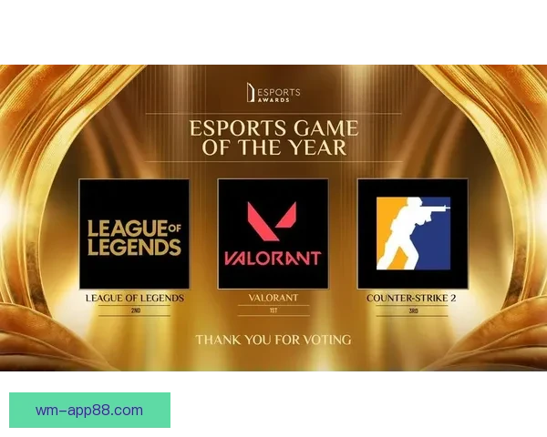 完美体育平台引领全民健身新时代健康生活新趋势