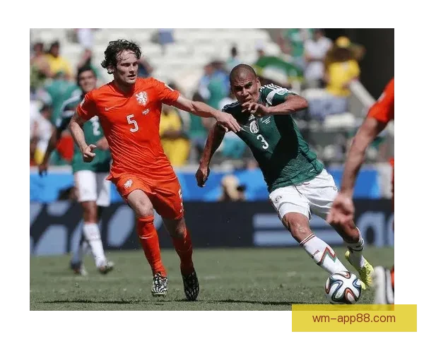 燃情世界杯竞猜活动，精准预测比分赢丰厚奖品惊喜