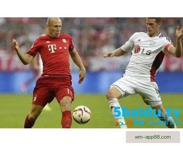 完美体育世界杯精彩赛事全攻略与投注技巧详解