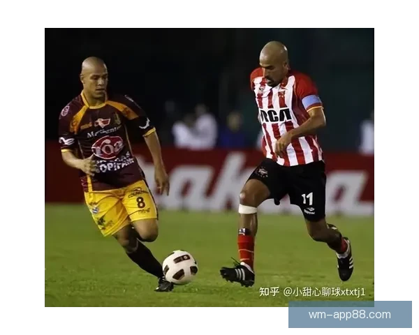 精准预测体育赛事胜负走势提升竞猜胜率的策略与技巧