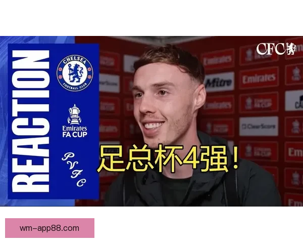 罗塞尼尔率队7球狂胜维尔港 创执教生涯最大胜差纪录