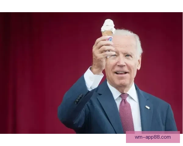 杨瀚森在发展联盟专注体能提升和技术磨炼 强调避免不必要犯规