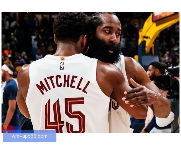 末节崩盘骑士连胜被终结热火全民皆兵八人得分上双强势取胜客场轻松