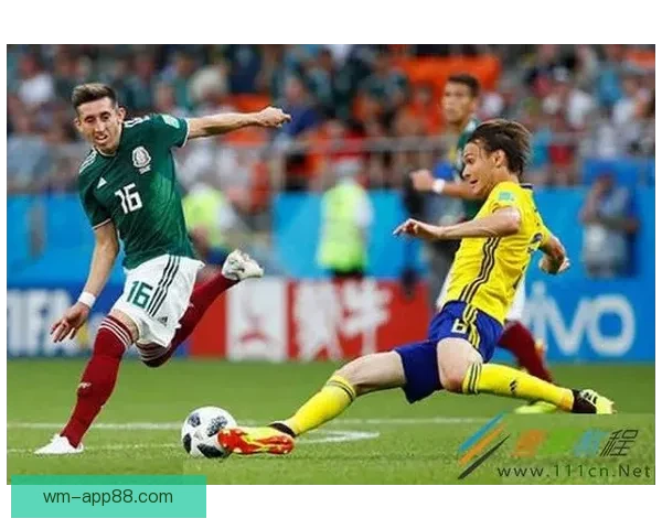 世界杯精彩赛果预测与热门盘口分析全指南