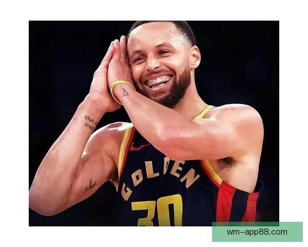 勇士内部讨论是否让库里复出 科尔称萌神可能赛季报销