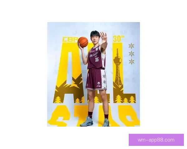 杨瀚森新老板首次发声承诺开拓者球迷全力打造年年具备冲冠实力球队