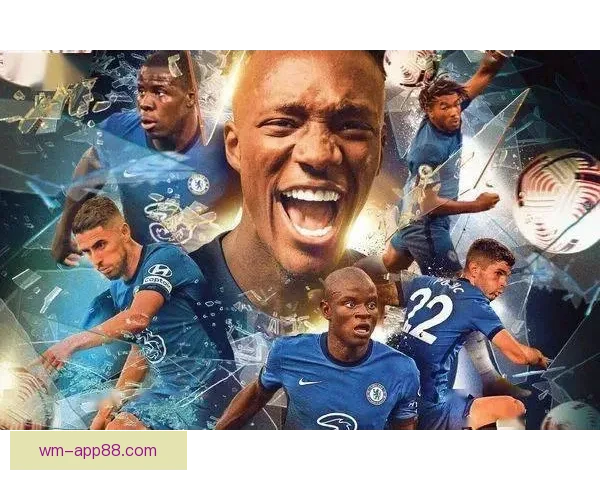 体育竞猜游戏全面解析：如何提高胜率与游戏策略的选择技巧