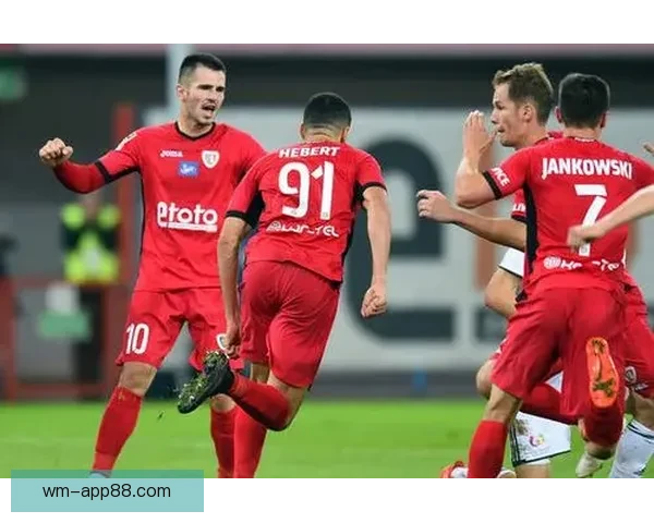 顶级体育竞猜平台攻略全解析助你轻松赢取赛事大奖