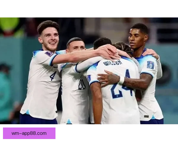 世界杯竞猜在线平台全新攻略助你轻松赢取赛事大奖