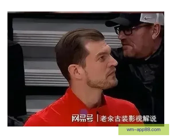 杨瀚森教你学中文词汇 阿夫迪亚喊美女 乐福自信防不住我