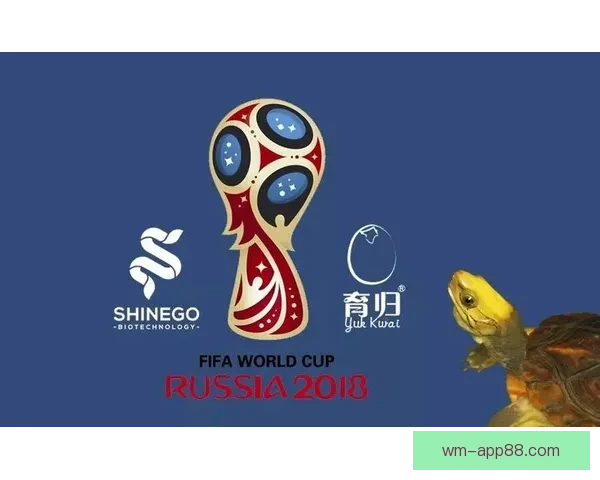 世界杯竞猜在线平台全新攻略助你轻松赢取赛事大奖