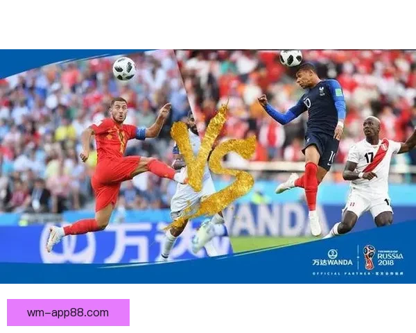 世界杯竞猜在线平台全新攻略助你轻松赢取赛事大奖