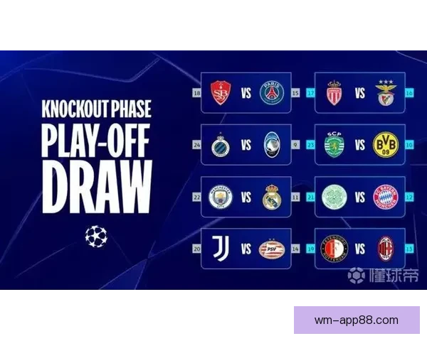 领先第三名21分PSV强势锁定欧冠正赛席位成历史第三支提前晋级球队