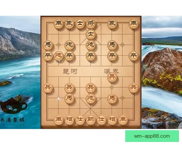 顶级体育竞猜平台攻略全解析助你轻松赢取赛事大奖