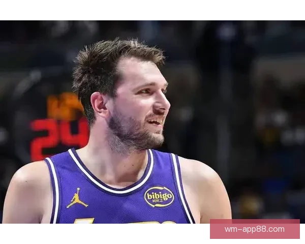 加内特：坎宁安布朗应入最佳一阵 东契奇防守不足未能入选