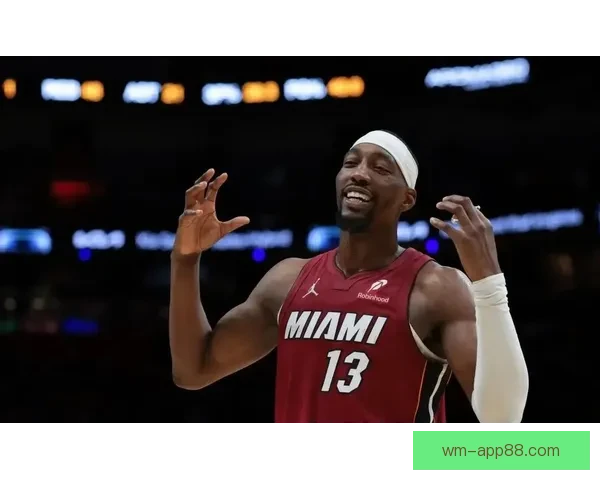 阿德巴约联手韦尔冲击火箭禁区 谢泼德首发能否助队复仇