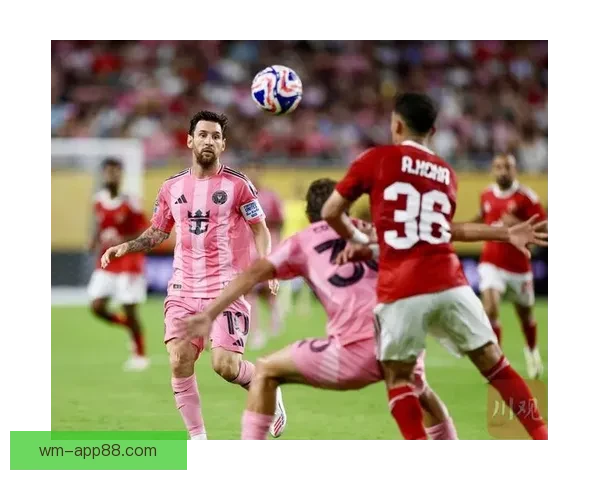 世界杯在线竞猜平台全新玩法解析与实时数据预测指南