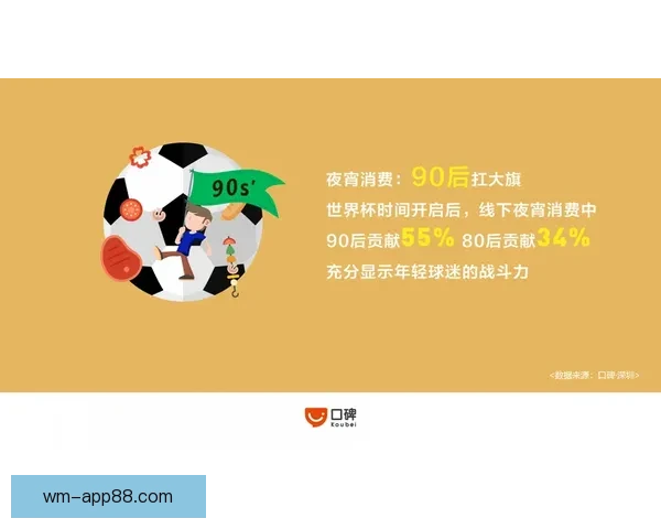世界杯在线竞猜平台全新玩法解析与实时数据预测指南
